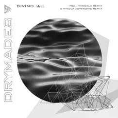 Drymades - Single by Divino (AL) album reviews, ratings, credits