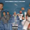 Jovica Dobrica x Skele x Ničke3000 - Single album lyrics, reviews, download