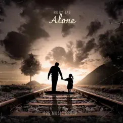 Alone Song Lyrics