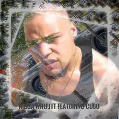 N***a Whuutt (Street Mix) - Single [feat. Madden07 & Cubo] - Single by Feezy350™️ album reviews, ratings, credits