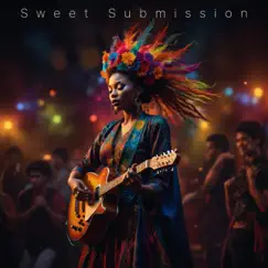Sweet Submission - Single by Negru Jay album reviews, ratings, credits