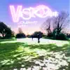 Vision - Single album lyrics, reviews, download