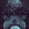 Ký Ức - Single album lyrics, reviews, download
