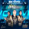 En Vivo Desde Encuentro Huasteco (En Vivo) album lyrics, reviews, download