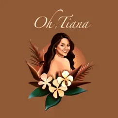 Oh, Tiana - Single by Mr Mego album reviews, ratings, credits
