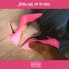 Being a Girl (My Feet Hurt) - Single album lyrics, reviews, download