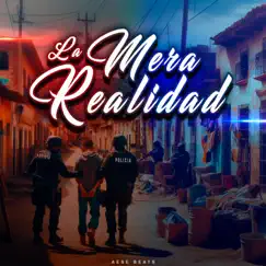 La Mera Realidad - Single by Aese Beats album reviews, ratings, credits
