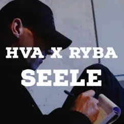 Seele (feat. RYBA) Song Lyrics
