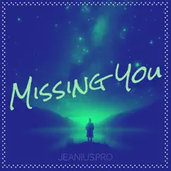 Missing You Song Lyrics