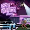 Grimey Situation - Single album lyrics, reviews, download