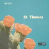 St. Thomas album lyrics, reviews, download