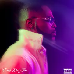 My My - Single by Cartez Dee'Shae album reviews, ratings, credits