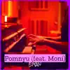 Pomnyu - Single (feat. Moni) - Single album lyrics, reviews, download
