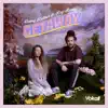 Getaway - Single album lyrics, reviews, download