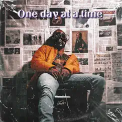 One Day at a Time - Single by Renegade & GIRL LIKE RENZY album reviews, ratings, credits