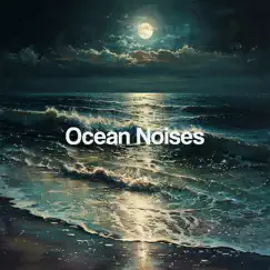 Ocean at Night Song Lyrics