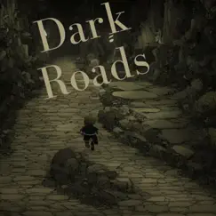 Dark Roads - Single by Smit4m album reviews, ratings, credits