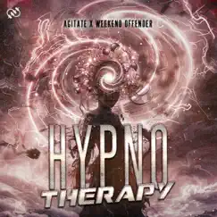 Hypnotherapy Song Lyrics