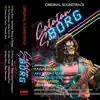 Original Soundtrack Catatan Si Borg - EP album lyrics, reviews, download