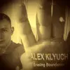 Erasing Boundaries - Single album lyrics, reviews, download