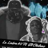 De Colombia (feat. La Liebre.40) - Single album lyrics, reviews, download