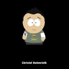 Tut uns leid - Single by Christof Autenrieth album reviews, ratings, credits