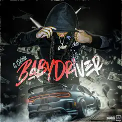 Baby Driver - Single by G Skino album reviews, ratings, credits