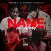 Name in Blood (feat. Scorey) - Single album lyrics, reviews, download