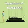 Rhythms of Romance - Single album lyrics, reviews, download