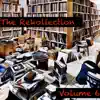 The Rekollection Volume 6 album lyrics, reviews, download