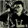 Kid Cudi (feat. Mario Draco) - Single album lyrics, reviews, download