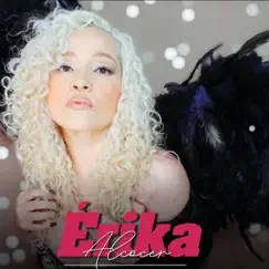 Candela (feat. Erika) - Single by LA ACADEMIA album reviews, ratings, credits