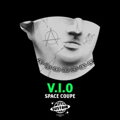 Space Coupe - Single by Vio album reviews, ratings, credits