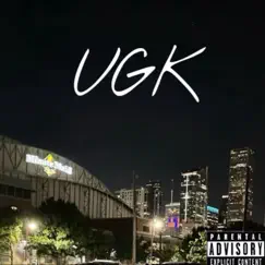 UGK (feat. Mo Prada & Trillmani) - Single by 6ix2reckless album reviews, ratings, credits