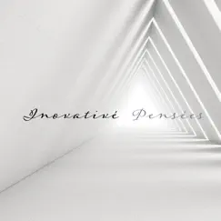 Pensées - Single by In'ovative album reviews, ratings, credits