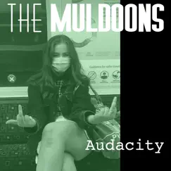 Audacity - Single by The Muldoons album reviews, ratings, credits