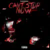Cant Stop Now Deluxe album lyrics, reviews, download
