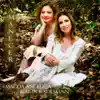 Amanecer (feat. Karin Rademann) - Single album lyrics, reviews, download