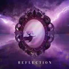Reflection - Single by Spitfyre album reviews, ratings, credits