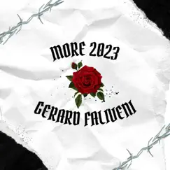 More 2023 - Single by Gerardo Faliveni album reviews, ratings, credits