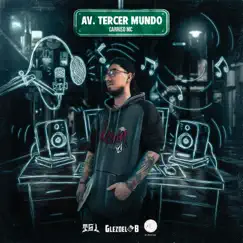 Av. Tercer Mundo by Carriso Mc album reviews, ratings, credits