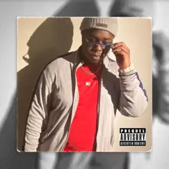 Wassup! - Single by BlueFrank album reviews, ratings, credits
