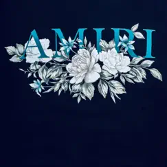 Amiri jeans (feat. Jay juice & Cantgokdott) Song Lyrics