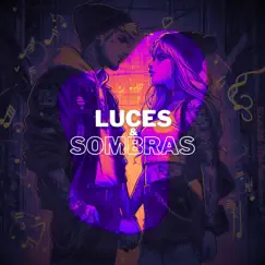 Luces & Sombras - Single by FiverKent album reviews, ratings, credits