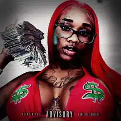Get It Sexyy (Remix) - Single by Ceo Guccii album reviews, ratings, credits