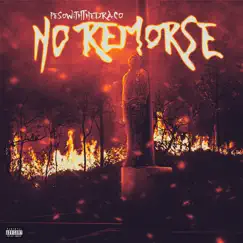 No Remorse - Single by PesoWithTheDraco album reviews, ratings, credits