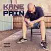 Pain (feat. Roceathia) - Single album lyrics, reviews, download