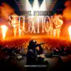 Situations - Single (feat. RydaAhDoYa) - Single album lyrics, reviews, download