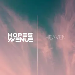 Heaven - Single by Hopes Avenue album reviews, ratings, credits