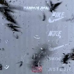 'Nike - Single by Nandom Jwan album reviews, ratings, credits